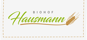 hausmann_biohof_logo_navi