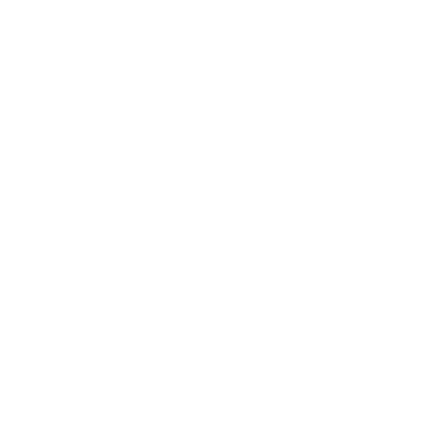 hausmann_rohstoffe_hafergras_icon